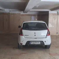 120متر-جنت-اباد-مرکزی