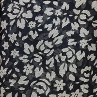 چادر مجلسی و مشکی|لباس|رفسنجان, |دیوار