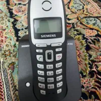 تلفن بی سیم|تلفن رومیزی|سرپل ذهاب, |دیوار