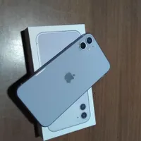 ایفون ۱۱
