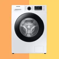 نمایندگی تعمیرات لباسشویی ظرفشویی و برد الکترونیکی|خدمات پیشه و مهارت|اهواز, فاز ۱ پادادشهر|دیوار