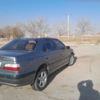 وسیله نقلیه|خودرو سواری و وانت|بروجرد, |دیوار