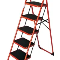 فروش نردبان های صنعتی - خانگی|ابزارآلات|تبریز, |دیوار