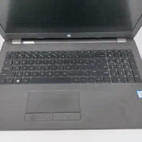 لپ تاپ HP 250 G6|رایانه همراه|تهران, شهرک ولیعصر جنوبی|دیوار