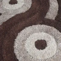 گلیم فرش کاملا سالم