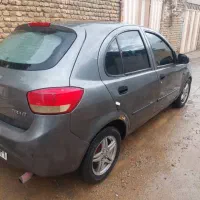 تیبا۲مدل۹۶