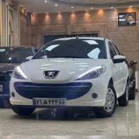 207 tu3 1403
