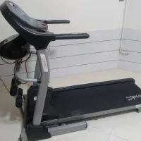 فروش تردمیل|تجهیزات ورزشی|فردوس (خراسان), |دیوار