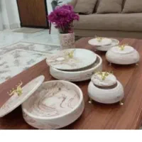 لباس ساحلی زیبا|لباس|کوهدشت, |دیوار