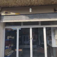 منزل-2طبقه-دربست-خ-شهدا-غربی