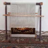 دار تابلو فرش