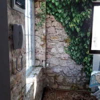 فروش و نصب کاغذدیواری.کفپوش.ترمووال.قرنیز|خدمات پیشه و مهارت|لاهیجان, طالقانی|دیوار