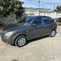 تیبا۲ مدل ۹۵|خودرو سواری و وانت|لنگرود, |دیوار