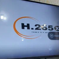 دستگاه دوربین