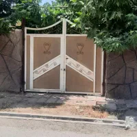 خانه ویلایی۳۶۵متری داخل بافت ایقربلاغ|فروش خانه و ویلا|هشتگرد, ایقربلاغ|دیوار