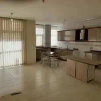 110متری-دسترسی-خوب-امکانات-کامل