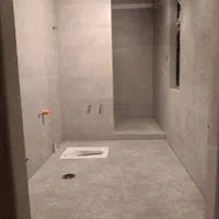 سرامیک کاری موزاییک کاربنا کاشی کارکاشیکاری تخریب