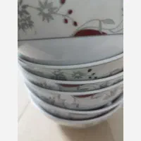 کاسه آبگوشت