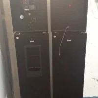 باند|سیستم صوتی خانگی|مشهد, رسالت|دیوار