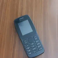 گوشی نوکیا 110