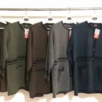 تولیدی سینا تک و عمده|لباس|ورامین, ورامین|دیوار