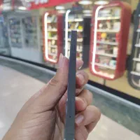 اپل iPhone 12 Pro با حافظهٔ ۲۵۶ گیگابایت|موبایل|مشهد, عامل|دیوار