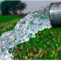 فروش امتیاز آب از موتور آب ۲۸ نفری شناط