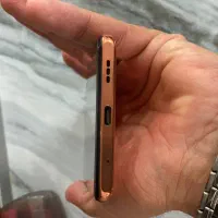 not 10 pro|موبایل|بروجرد, |دیوار