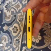 گوشی شیائومی