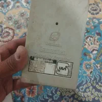 پمپ کولر نو کار نکرده فقط تو کمد گذاشته بوده|کولر آبی|ایرانشهر, |دیوار