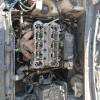 مکانیکی سیارتعمیر دینام واستارت سیم کشی باطریسازی|خدمات موتور و ماشین|تهران, پونک|دیوار