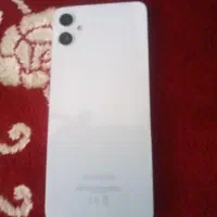 گوشی|موبایل|پلدختر, |دیوار