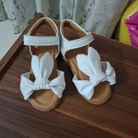 صندل بچگانه