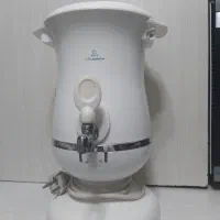 سماور چای ساز