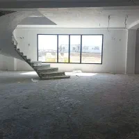 ۸۰۰متر کافی‌شاپ و بیلیارد منطقه آزاد