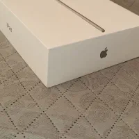 اپل آیپد ایر 2 نـو