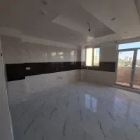 آپارتمان-150-متری-نوساز-تک-واحدی-شهرک-سپاه