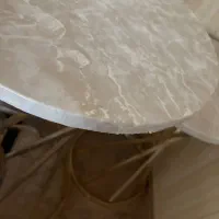 میز مبل|مبلمان خانگی و میز عسلی|یاسوج, |دیوار