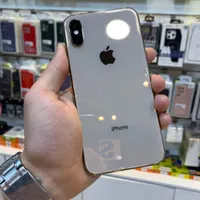 اپل iPhone XS کارتن اصلی