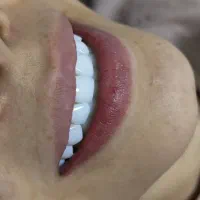 کلینیک دنتین