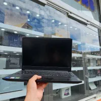 لپتاپ گیمینگ Lenovo ideapad