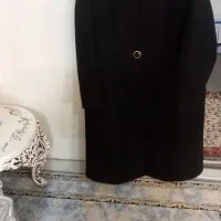 پالتو بسیار گرم آگهی رو بخون