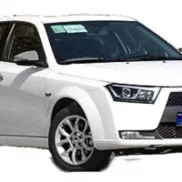 حواله دناپلاس دستی ef7p
