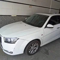 فروش خودرو ماشین دنا پلاس توربوشارژ اتوماتیک 1401