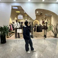 میکروسمنت،پتینه،گچبری مدرن و صخره