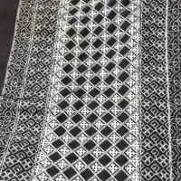 فروشیه دوستان