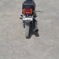 متور سالم هست|موتورسیکلت|سراوان, |دیوار