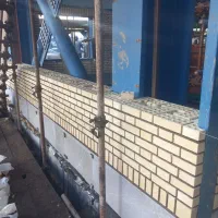 اجرای اجرنمای ده سوراخه|خدمات پیشه و مهارت|ماهان, |دیوار