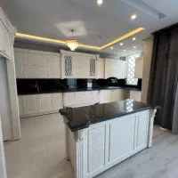 140متر-تک-واحدی-برند-معتبر-منطقه