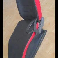 یک عدد یونیت تمیز